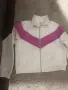Женски Nike,Calvin Klein ,The north face, снимка 2
