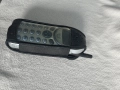 Ретро GSM Philips Savvy DB, снимка 2
