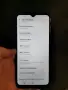 Samsung Galaxy A03 Core , снимка 4