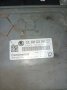 Компютър двигател / ECU Continental PCR2.1 за VW, Audi, Seat, Skoda 1.6 TDI, снимка 2