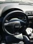 Ауди с4 б6 4.2 344 на части / audi s4 b6 quattro , снимка 7