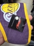 лента за ръка Los Angeles Lakers , снимка 5
