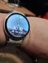 Samsung Galaxy Watch 7, снимка 1
