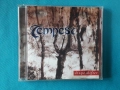 Evidence,Tempest,Silent Voices,Innes Sibun,Halloween,Shadow Host-CD, снимка 5