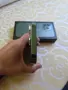 КАПАРИРАН! iPhone 13 Pro 128GB Alpine Green , снимка 7