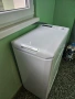 Пералня с горно зареждане Candy - за части , снимка 1