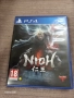 Nioh ps4, снимка 1