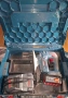 Bosch GST 18v Li b, снимка 1