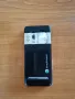 SONY ERICSSON K550i, снимка 2