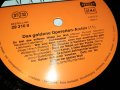 DAS GOLDENE OPERETTEN ARCHIV-ПЛОЧА WEST GERMANY 1404231107, снимка 11