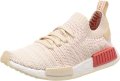 Дамски маратонки Adidas NMD R1 - 38 2/3, снимка 2