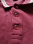 Hugo Boss Men's Paddy Polo Shirt - страхотна мъжка тениска Л, снимка 5