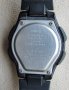 Часовник Casio модел AQ-180W, снимка 4