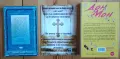 Лот книги-игри за 25 евро , снимка 2