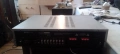 6 канален усилвател със радио тунер , снимка 4