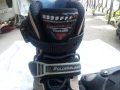 Ролери ROLLERBLADE EVO 07W 41 номер, снимка 2