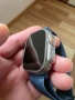 Apple Watch Ultra LTE, снимка 1