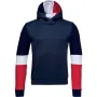 ROSSIGNOL SUPERCORDE HOODY, S, нов, оригинален суетшърт, мъжка блуза, снимка 1