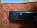 Samsung Soundbar HW-F350, снимка 5