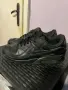 Обувки Nike Air Max 90, снимка 1