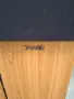 TANNOY Mercury m3, снимка 3