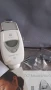 NU SKIN ageLOC Galvanic Spa System II, снимка 6