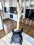 Ibanez RG350EX, 2008, Indonesia, снимка 7