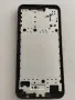 Samsung a20e за части цял 0007, снимка 1