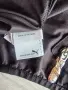 Ветровка PUMA (M) , снимка 4
