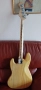 Продавам бас китара Harley Benton vintage4стр., снимка 5