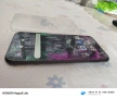 Продавам или заменям HUAWEI Pura80 Pro, снимка 4