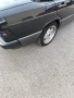 Мерцедес 190Е 2.0 Бензин/газ, снимка 11