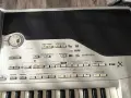 KORG PA1X / КОРГ ПА1Х, снимка 5