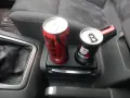 Поставка за чаши/cupholders, снимка 5