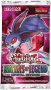 Yu-Gi-Oh! Battles of Legend - Crystal Revenge Booster