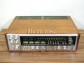 Ресивър  Sansui qrx-8001 , снимка 3