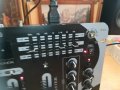 поръчан-preampli/mixer/equalizer/echo hollywood 3001211645, снимка 9