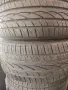 2бр.летни гуми 245/40/19 Sumitomo, снимка 8