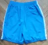 Оригинални мъжки къси гащи Nike, снимка 2