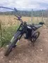 Електрически велосипед ekx21 60V 30Ah, снимка 2