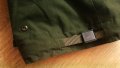 Laksen GORE-TEX Trouser размер 50 / M за лов панталон водонепромукаем безшумен - 842, снимка 9