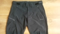 Bergans of NORWAY TORFINNSTIND Full Stretch Pant размер L изцяло еластичен панталон - 1627, снимка 3