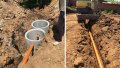 Копая септични ями - стандарт, снимка 1 - Други ремонти - 42490240
