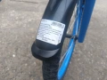Детско колело Cross Kidy 20", снимка 8