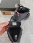 The North Face Cragstone Mid Waterproof- мъжки , снимка 11