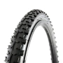 Външна гума за велосипед COMPASS (24 х 1.95) Защита от спукване - 3мм., снимка 2