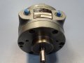 пневмо-мотор GAST 4AM-NRV-22B Reversible Lubricated Air Motor, снимка 6