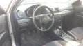 Mazda 3 1.6D, снимка 6