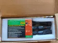 Нов Мрежов Микроинвертор GMI180L (180W, 230VAC) за Соларен Панел, снимка 1