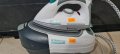 Ютия с парогенератор Russell Hobbs Steam Force 14804, снимка 2